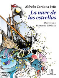 La nave de las estrellas