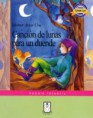 Canciones de lunas para un duende