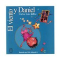 El viento y daniel