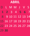 Abril