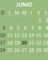 Junio